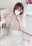 サムネイル4