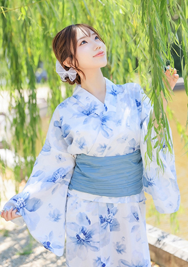 かすみ、シャブール 2