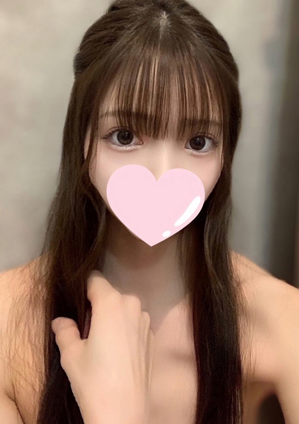 アスカ、ギャルズネットワーク姫路 1