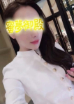 ゆららyurara、東京蜜夢
