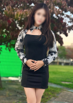 ただ離婚してないだけ、立花-たちばな-