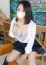 るみな