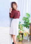 さとえ、熟女家堺東店