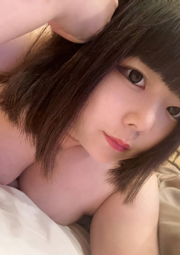 りほ、大高・大府・東海市ちゃんこ 3