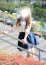 れん