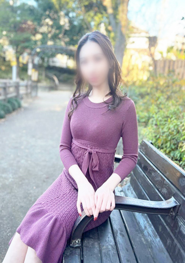ひびき、渋谷じゃっくす 3