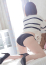 サムネイル5