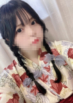 水森せな、淫乱OL派遣商社 斉藤商事