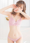 里穂、DRESS岡山