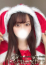 ゆい