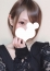 サムネイル1