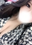 サムネイル4