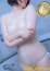サムネイル1