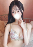 うたの、STELLA TOKYO-ステラトウキョウ-