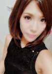 りな★聖水無料★