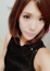 りな★聖水無料★