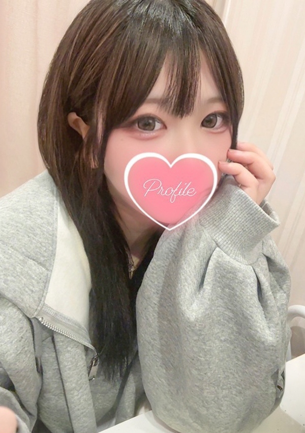 ゆず、ギャルズネットワーク京都店 4
