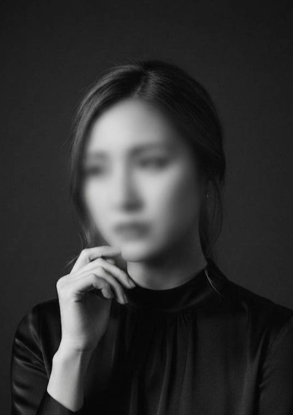 のえる、奈良人妻デリヘルマダム&レディー 1
