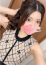 サムネイル6