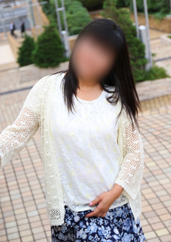浅田、池袋人妻・一度だけ本気の不倫 5