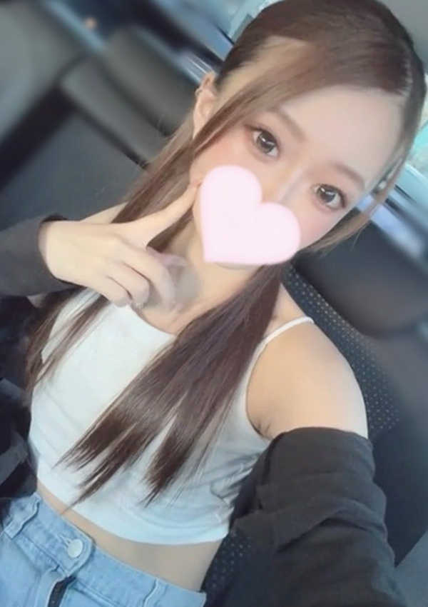 きらり、プロフィール大阪店 3