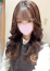 サムネイル3