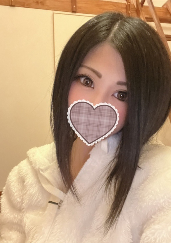 せん、山梨デリヘル 『Sコレクション』甲府 8