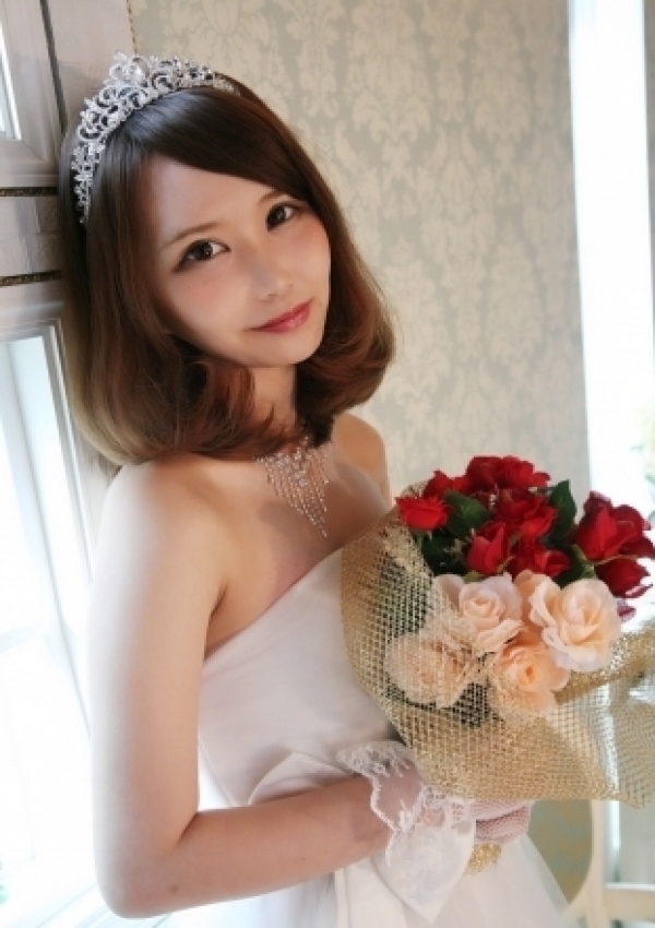 くう、Flower(フラワー) 4