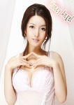 ♡もえ♡