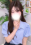 サムネイル1