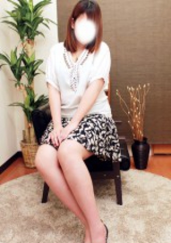 みおな、五反田人妻城 1