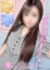 サムネイル4