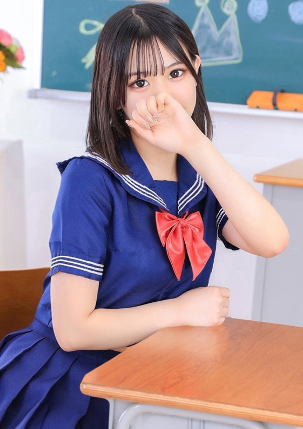 かりん、学園collection 2
