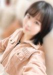 みこと、即ヤリの極み赤坂店
