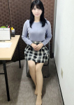 上野クラブA、新井