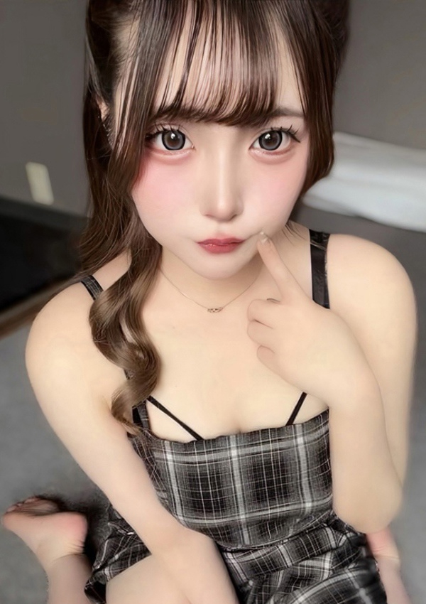 てぃな、プロフィール倉敷 4