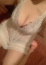 サムネイル3