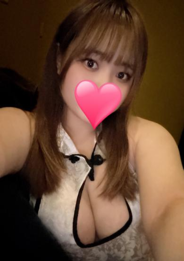 ももか、シャングリラ東広島~桃源郷~ 2