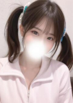 えなこ、Honey Trap