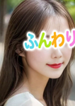 りり☆人気、ドキドキふわり娘