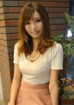 ゆきな
