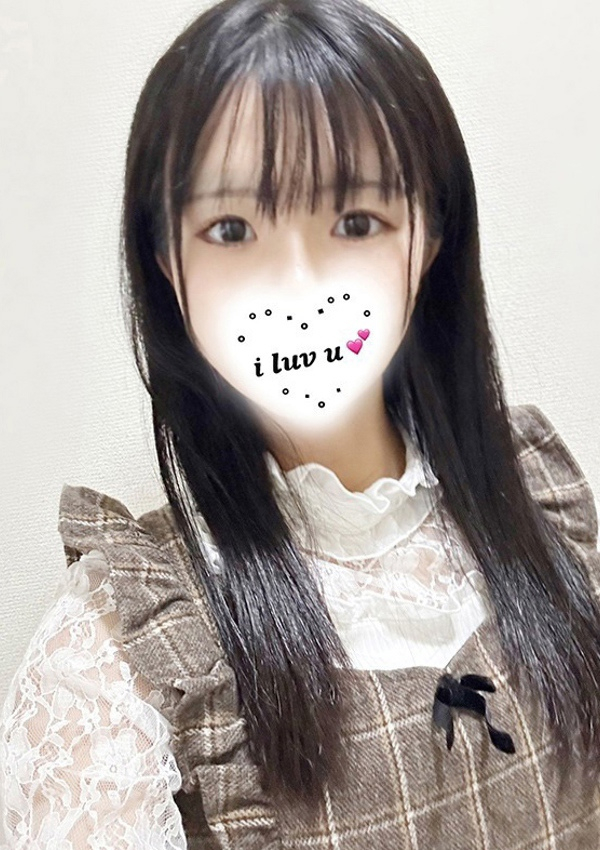 プロフィール奈良店、てんてん