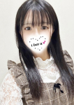 てんてん、プロフィール奈良店