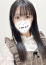 サムネイル1
