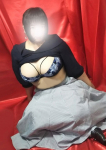 馬場、変態美熟女お貸しします。