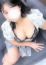 サムネイル5