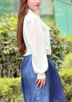 峰岸ゆり、月の真珠-新宿-