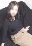ちはや