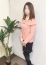 もこ