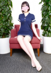 さりな